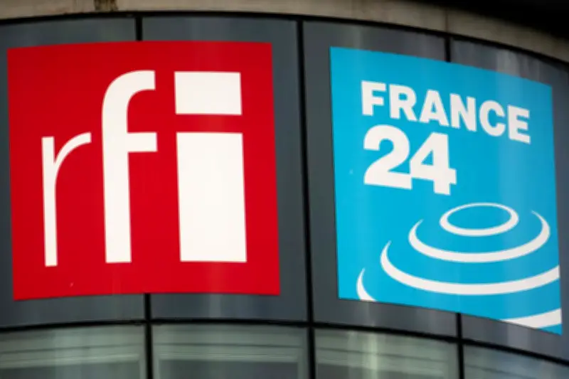 Israël refoule une journaliste française, Radio France dénonce une entrave