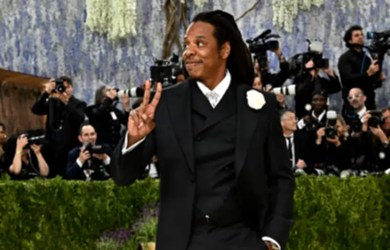 Jay-Z annonce un concert unique au Stade de France le 10 septembre