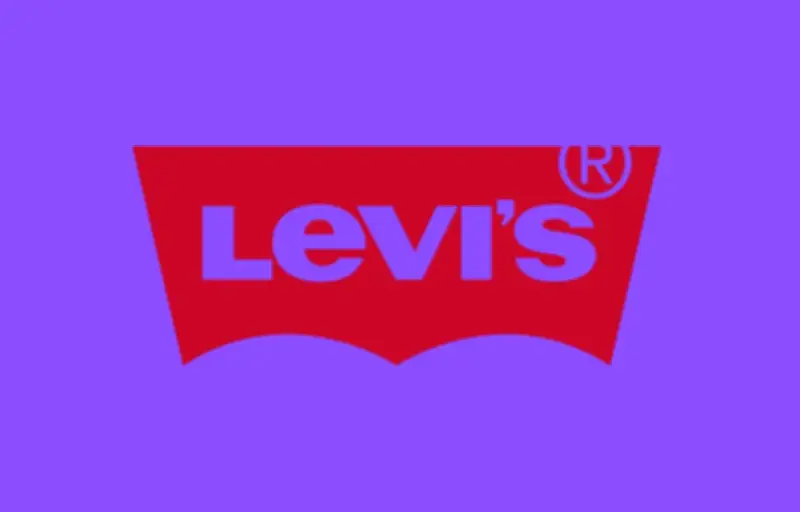 Jean Levi's 501 Original Fit : le prix chute à 51,84 € sur Amazon