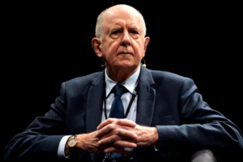 Jean-Marc Sauvé : « En France, nous avons un problème avec la parole des mineurs »