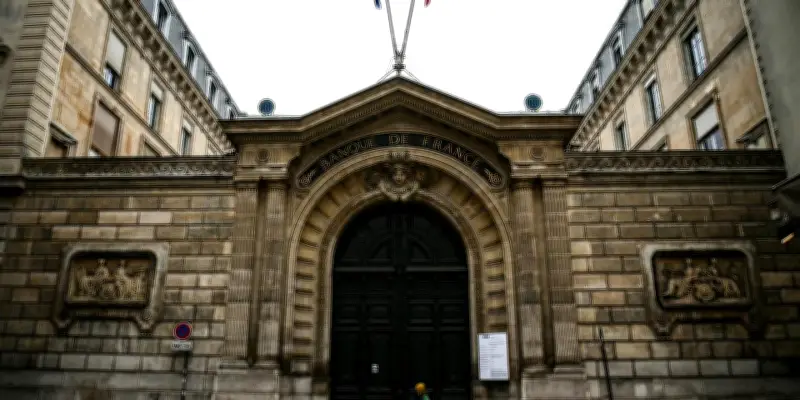 Jean Pisani-Ferry : reprendre le contrôle des finances publiques