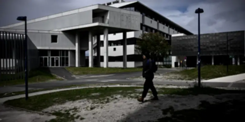 Jeunes diplômés : la ruée vers les carrières rurales