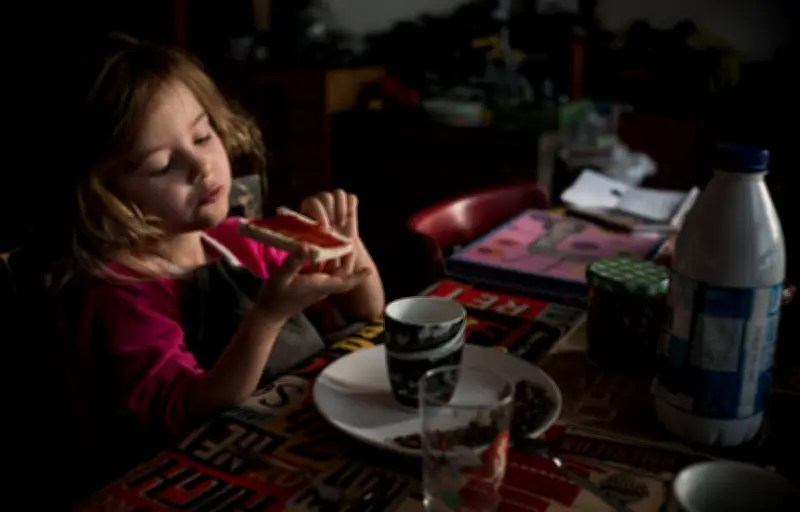 Journée nationale du petit-déjeuner : tout savoir sur ce repas clé