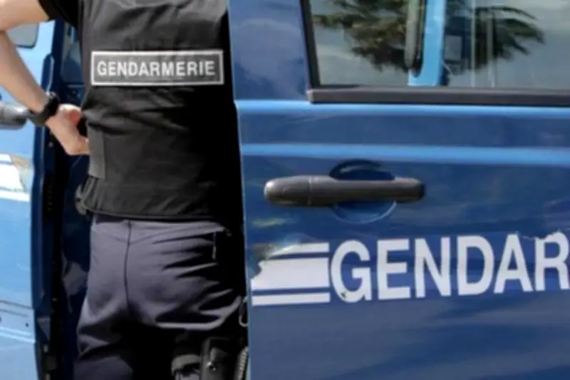 Jumelles mortes de déshydratation à Beuvrages : les parents en garde à vue