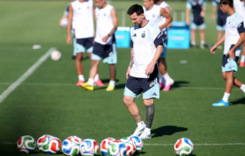 Justice canadienne refuse visa à Partey pour Coupe du monde 2026