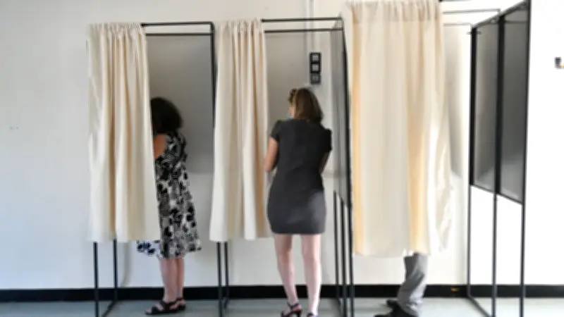 Justice examine recours annulation municipales à Poussan, Gigean, Balaruc