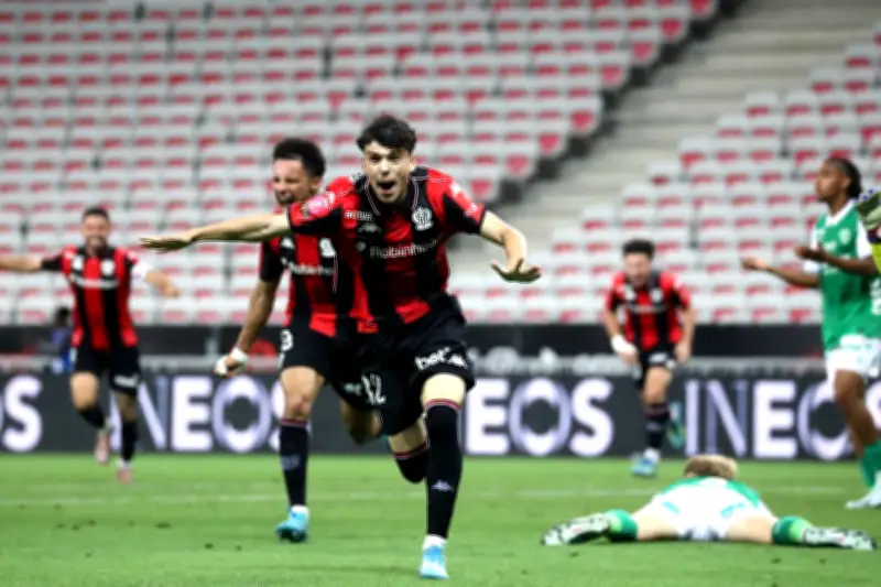 Kaïl Boudache refuse Nice et s'engage à l'Olympique Lyonnais