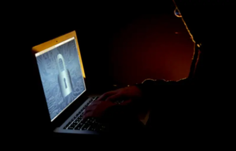 Kali365 : le FBI met en garde contre une plateforme de phishing ciblant Microsoft 365