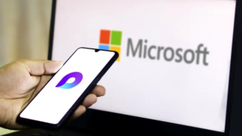 Kali365 : un simple code Microsoft suffit pour pirater votre compte