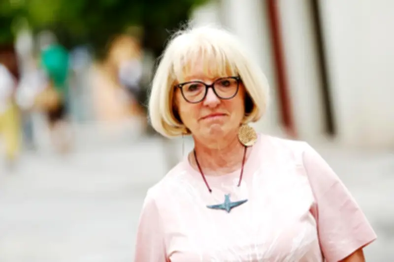 Katherine Dubourg : le martinet, porte d'entrée sur la biodiversité urbaine