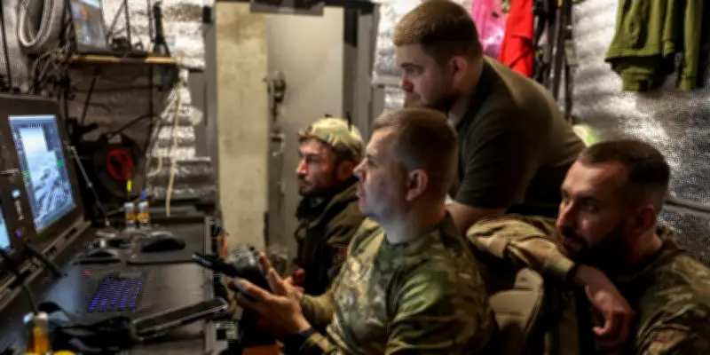 Kiev frappe des sites énergétiques à Saint-Pétersbourg avant le Forum économique