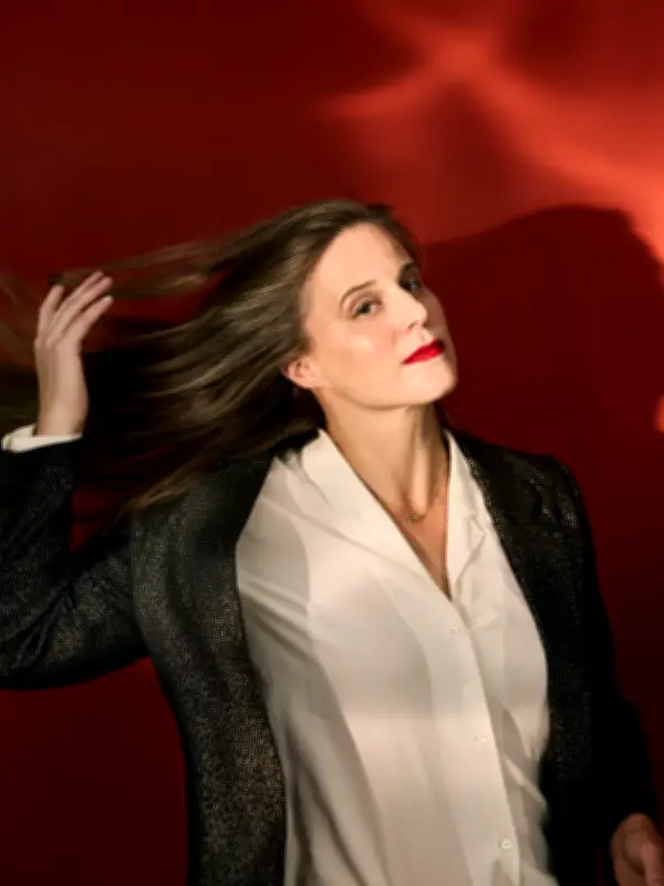 «La Bagarre» de Lauren Groff: des poupées russes littéraires