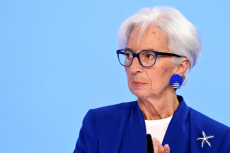 La BCE fait le pari délicat d'une hausse des taux pour dompter l'inflation