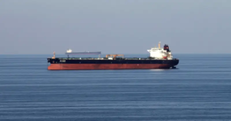La Chine complique les négociations nucléaires avec l'Iran