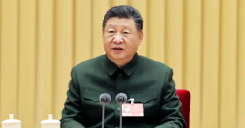 La Chine pourrait frapper l'Australie avec des missiles, selon un rapport