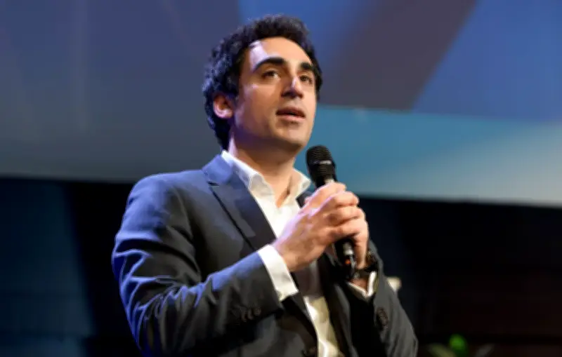 La CPME devient « Les Entrepreneurs » pour plus d'impact