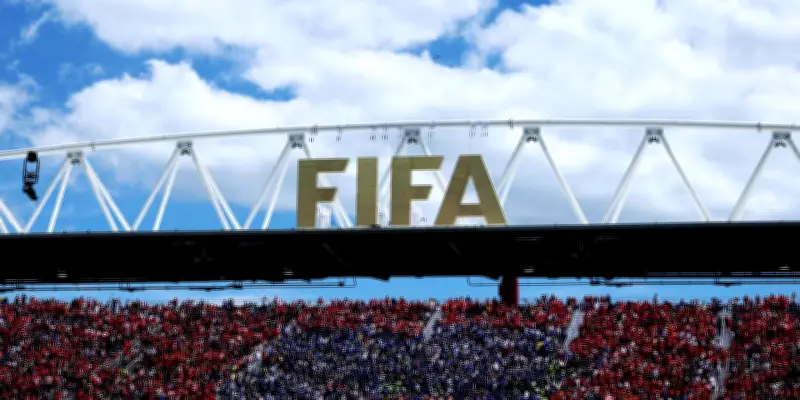La démesure de la Fifa dévalue la Coupe du monde