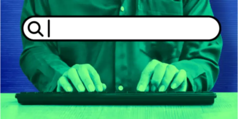 La justice française saisie contre des moteurs de recherche de données volées