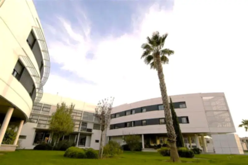 La Seyne: le conseil municipal exige la réouverture des lits de psychiatrie