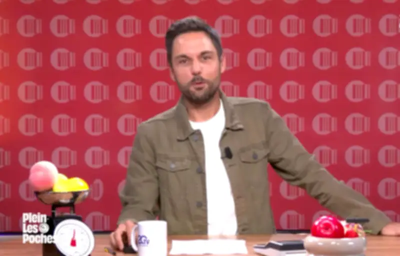 La technique de la feuille blanche pour repérer les logements vides