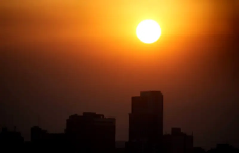 La Terre pourrait échapper à l'engloutissement par le Soleil dans 5 milliards d'années