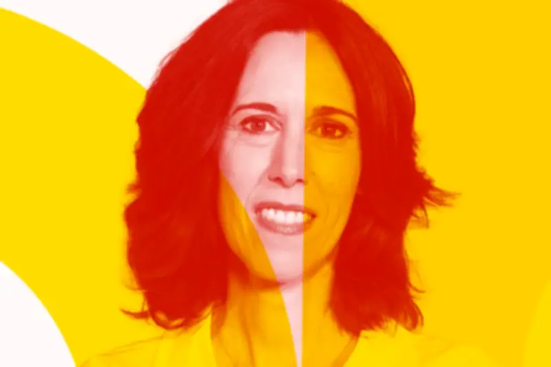 Laetitia Colombani : ses influences littéraires et cinématographiques