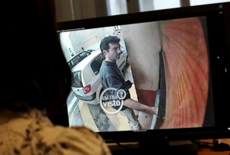 L'affaire Dupont de Ligonnès sur M6 : filon sensationnaliste oublie les victimes