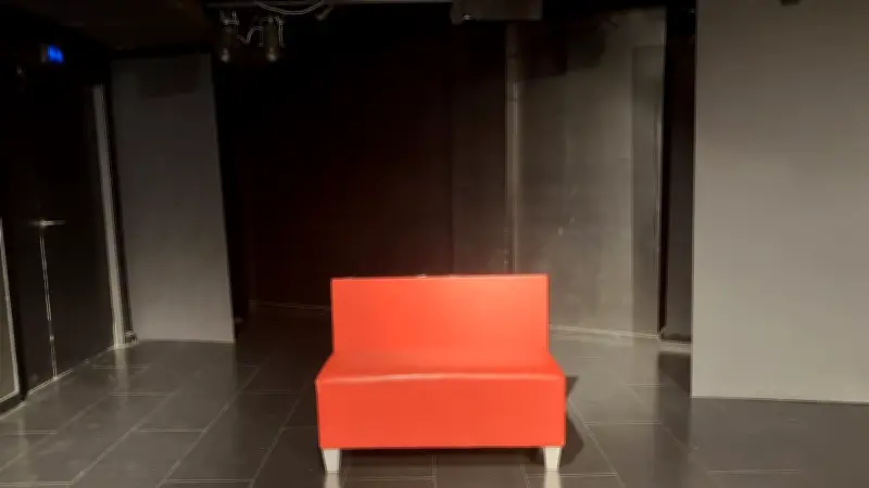 Laura Gonthier partage son parcours artistique à Castelnau-le-Lez