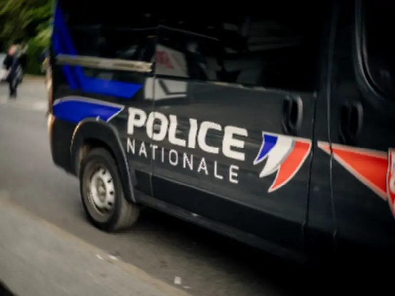 Laval : un homme avoue avoir étranglé son ex-compagne
