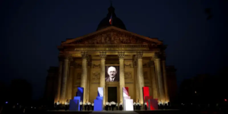 L'avertissement de Marc Bloch contre les étranges défaites
