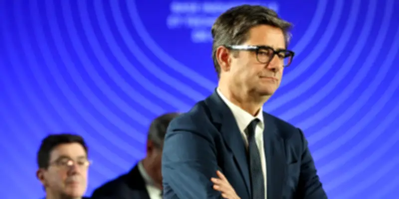 Le fonds défense de Bpifrance franchit les 100 millions d'euros et investit