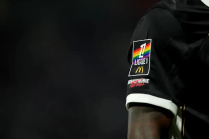Le football, champion du monde du masculinisme