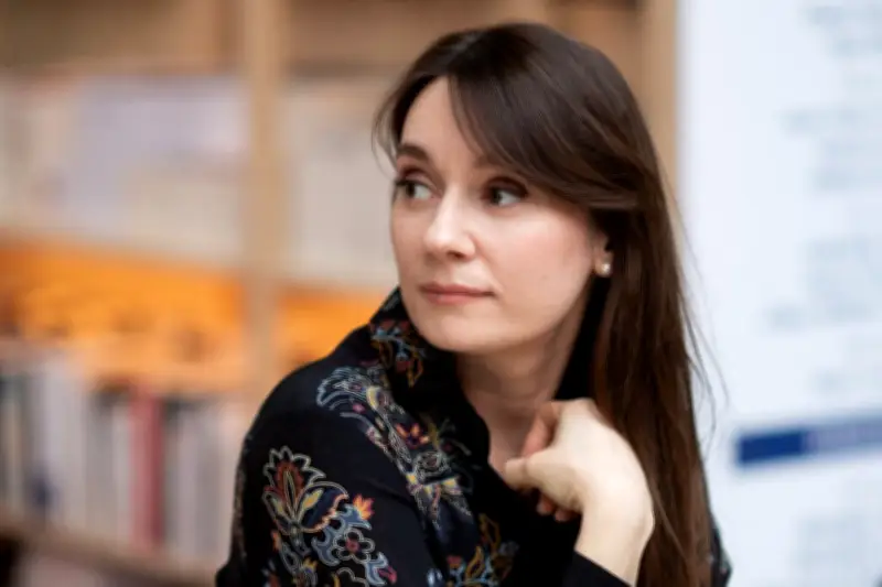 Le gouvernement embarrassé par le cas Xenia Fedorova