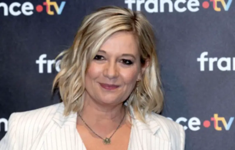 Le Magazine de la santé quitte France 5 pour France 2 en 2026