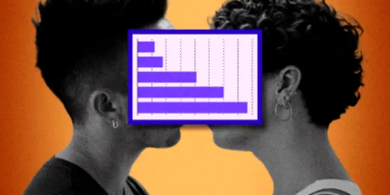 Le PACS expliqué en langage simple pour les féministes