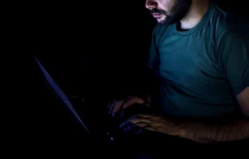 Le pornomètre : un outil pour évaluer sa consommation de porno