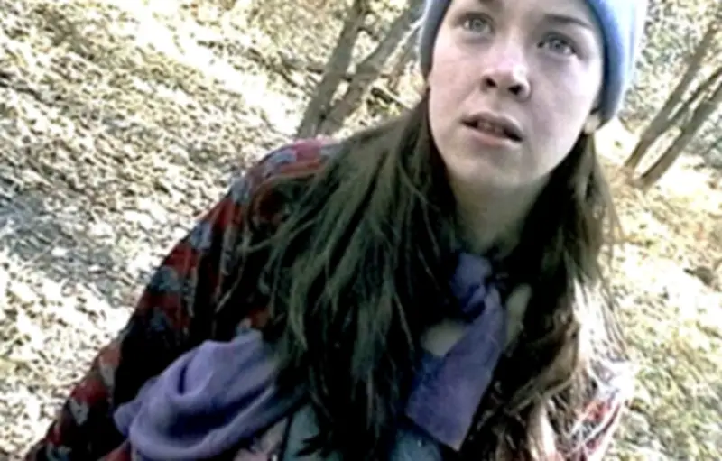 Le Projet Blair Witch de retour en 2027 avec un reboot signé Lionsgate