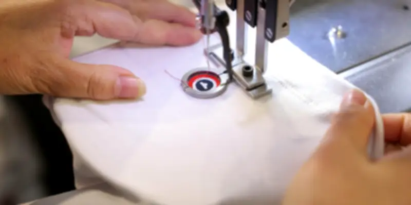 Le Slip Français sera coté en Bourse le 14 juillet