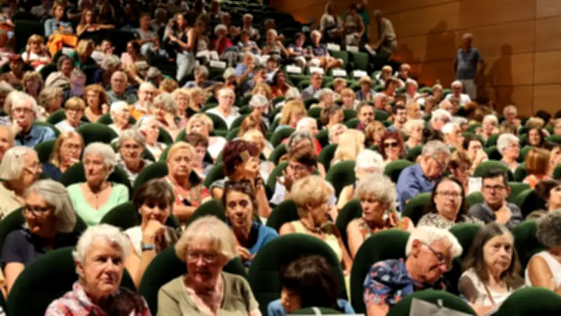 Le théâtre Jacques-Cœur acquitté après une saison haute en couleur