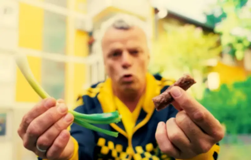Le tube de la Bosnie pour le Mondial 2026 devient viral