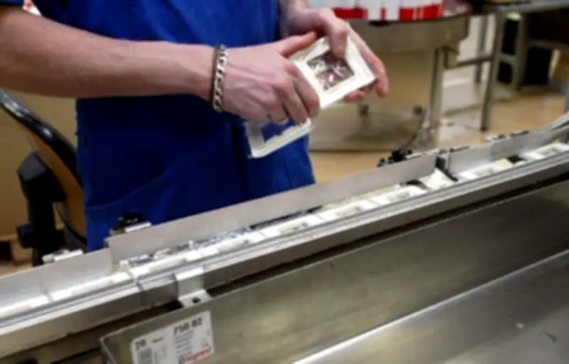 Legrand ferme quatre sites et supprime 178 postes en France d'ici 2028