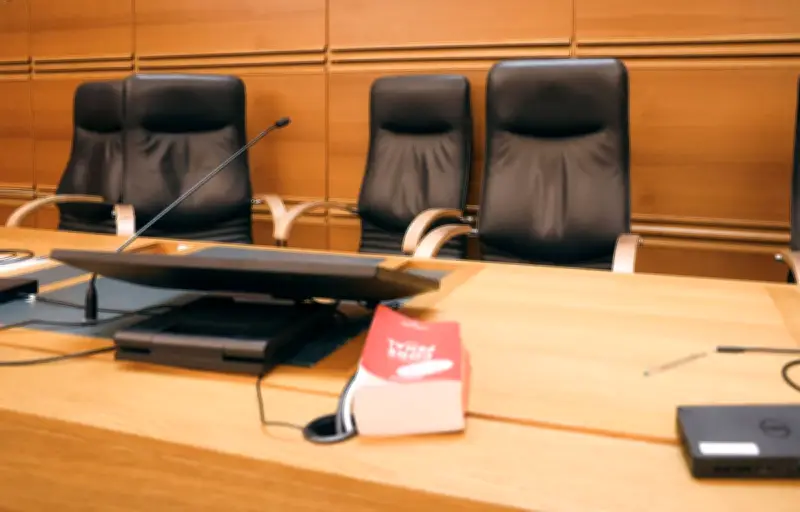 Lens : un enseignant suspendu dans une affaire de pédopornographie