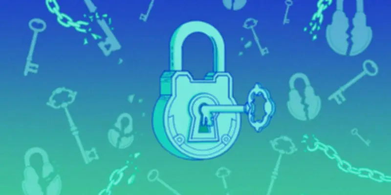 L'essor de l'IA inquiète et enthousiasme la cybersécurité