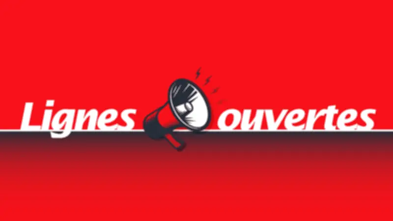 Lettre à Xavier Driencourt : les vérités sur l'Algérie