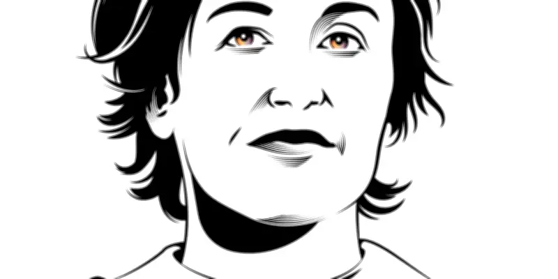Leyla Dakhli : la dignité, clé des révoltes arabes contemporaines