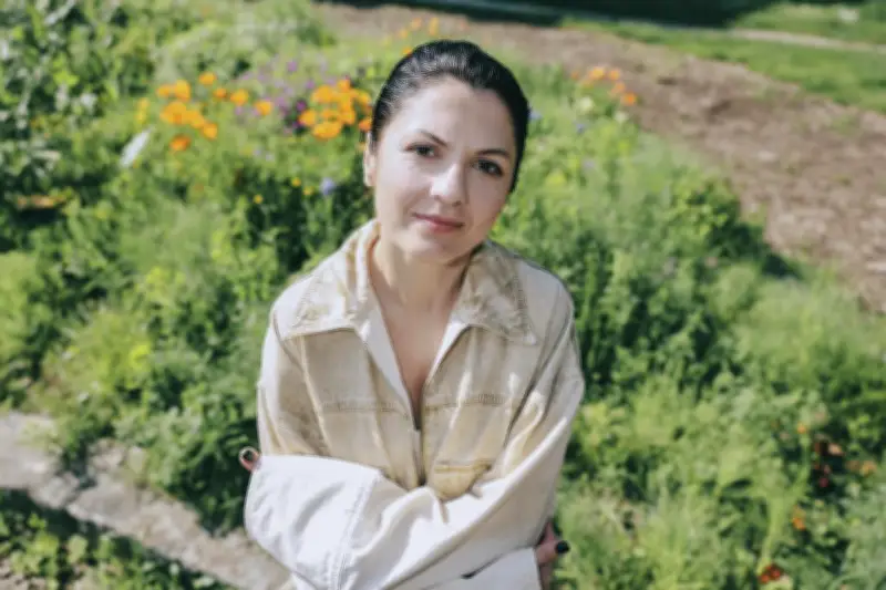 L'humoriste Elena Nagapetyan porte plainte pour viol contre le scénographe Julien Mairesse