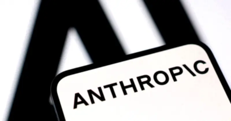 L'IA Mythos d'Anthropic proposée à l'UE : entre cybersécurité et craintes