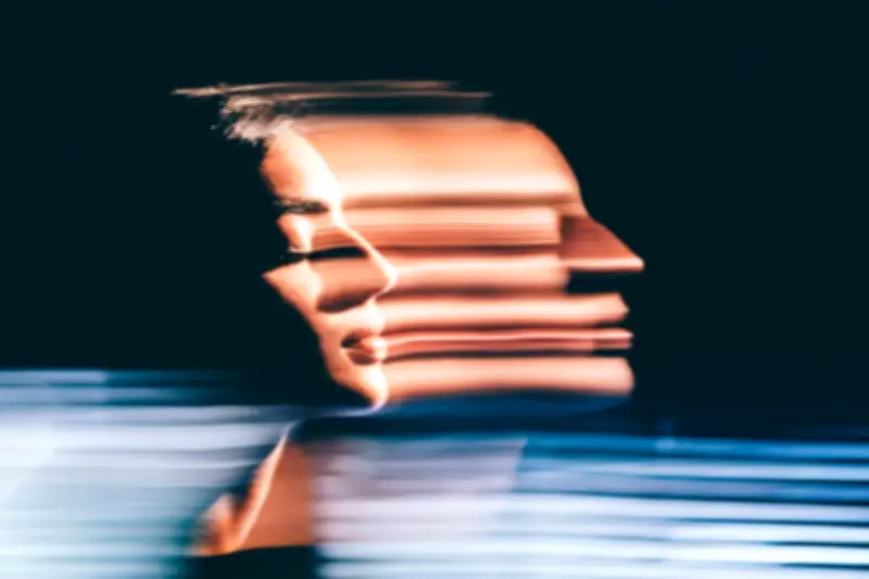 L'IA nous met au défi de penser aussi par nous-mêmes