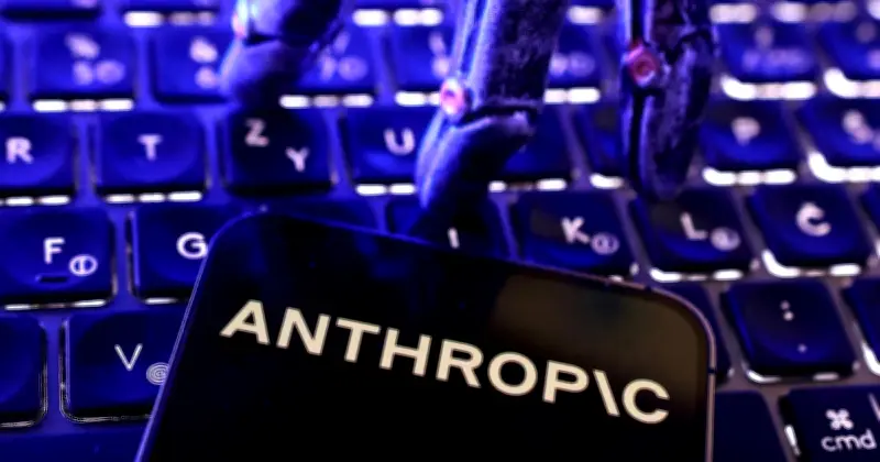 L'IA provoque une rare unité politique en France, mais en mesurent-ils l'ampleur ?