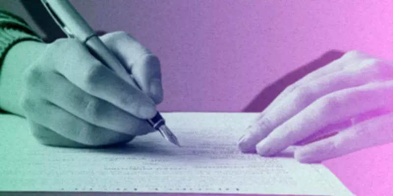 L'IA, un automate imbécile de la mise en mots
